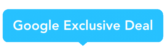Google Exclusive Deal