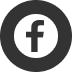 promo_fb