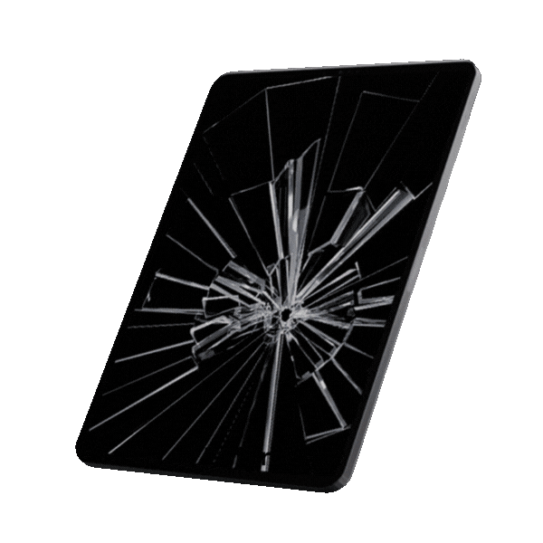 promo_ipad