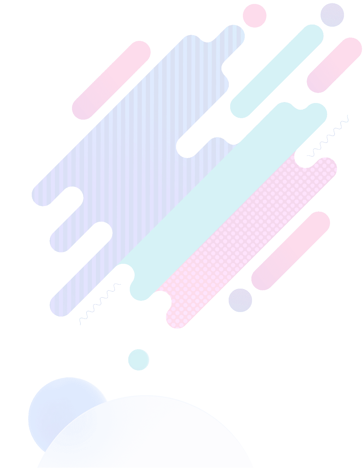 promo_ipad