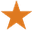 promo_littlestar