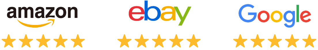 promo_star