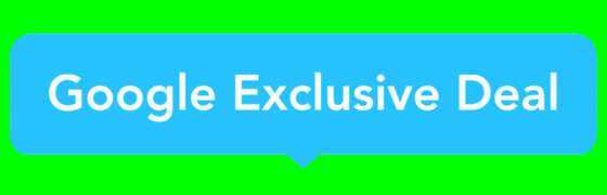Google Exclusive Deal