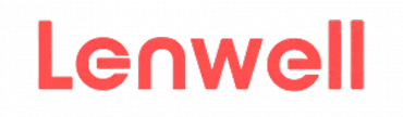 Lenwell